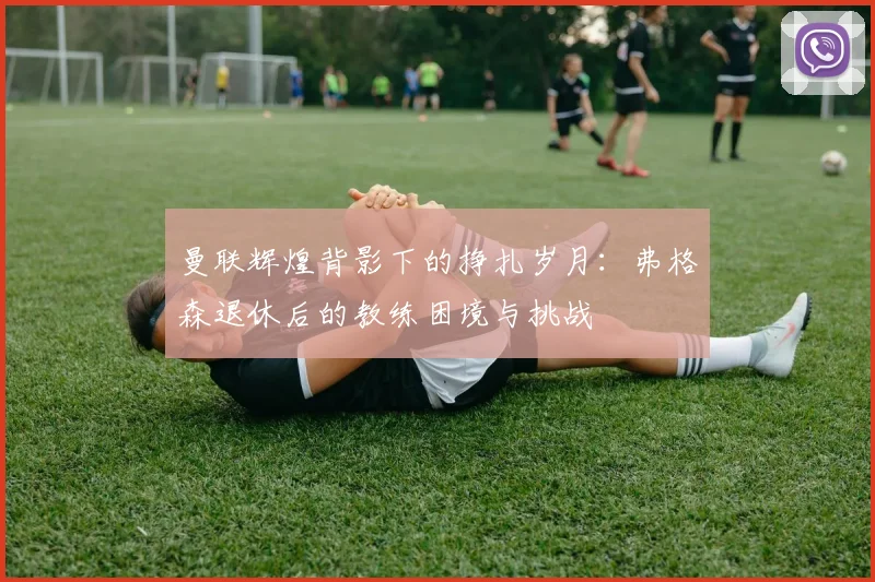 曼联辉煌背影下的挣扎岁月：弗格森退休后的教练困境与挑战
