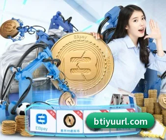 B体育 APP 界面
