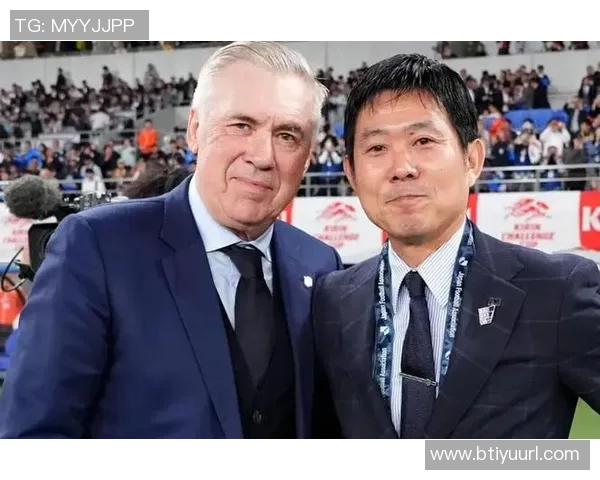 森保一展望对阵巴西比赛希望通过交锋检验球队多样性与战术调整 森保一展望对阵巴西比赛希望通过交锋检验球队多样性与战术调整