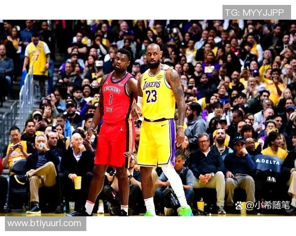 文班首秀表现惊艳砍下30分10板成队史第二人追平邓肯辉煌纪录