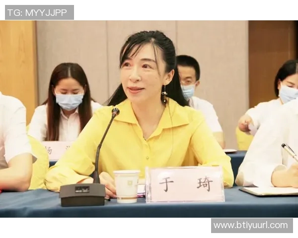 年轻一代肩负重任传承创新推动社会进步的使命感与责任感 年轻一代肩负重任传承创新推动社会进步的使命感与责任感