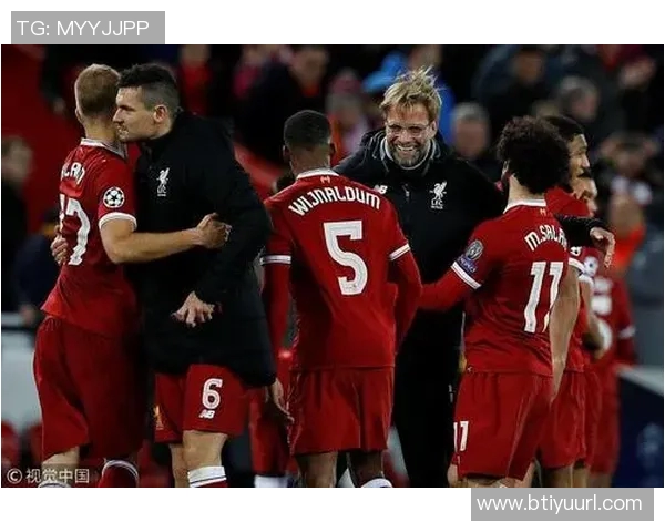 英超球队最长连续不败场次排行榜揭晓让我们一探究竟 英超球队最长连续不败场次排行榜揭晓让我们一探究竟