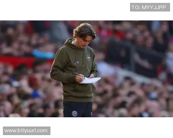 热刺旧将警告弗兰克若主场失利应考虑辞职选择 热刺旧将警告弗兰克若主场失利应考虑辞职选择