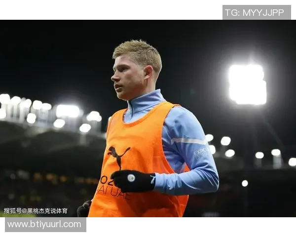 罗马诺透露卡拉菲奥里因伤暂别国家队预计下周复出助枪手