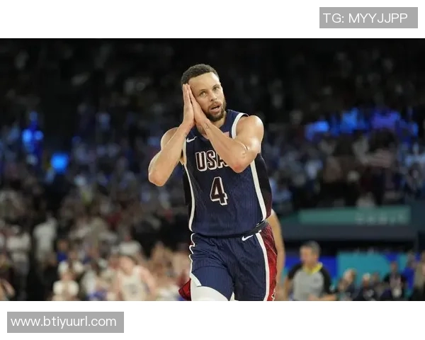 追梦与库里携手共进各展风采共同引领球队的精彩旅程