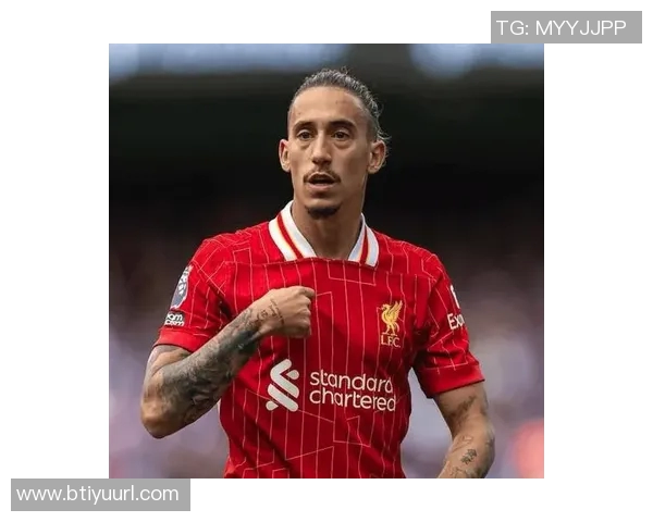 齐米卡斯因出场机会不足离开利物浦外租后或将不再回归球队 齐米卡斯因出场机会不足离开利物浦外租后或将不再回归球队