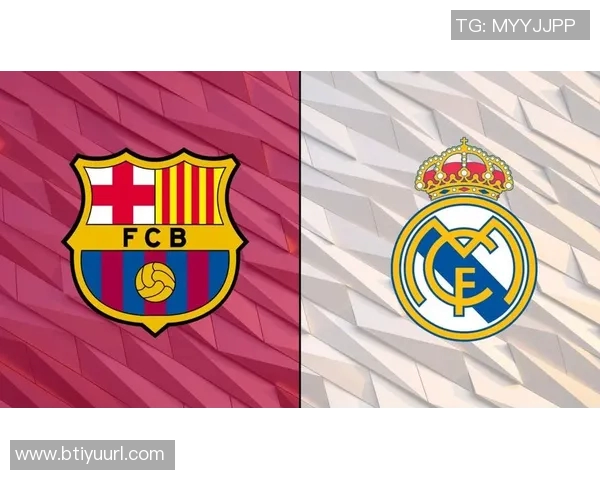 巴萨全新第四球衣发布向2005年经典国家德比致敬 巴萨全新第四球衣发布向2005年经典国家德比致敬