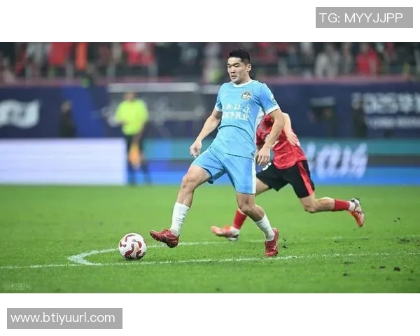 中超亚冠资格争夺战海港锁定精英名额申花争取二级资格国安与河南悬念待解 中超亚冠资格争夺战海港锁定精英名额申花争取二级资格国安与河南悬念待解