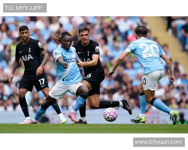 阿克利乌舍称曼城为世界顶尖球队之一目标是晋级附加赛前24名 阿克利乌舍称曼城为世界顶尖球队之一目标是晋级附加赛前24名