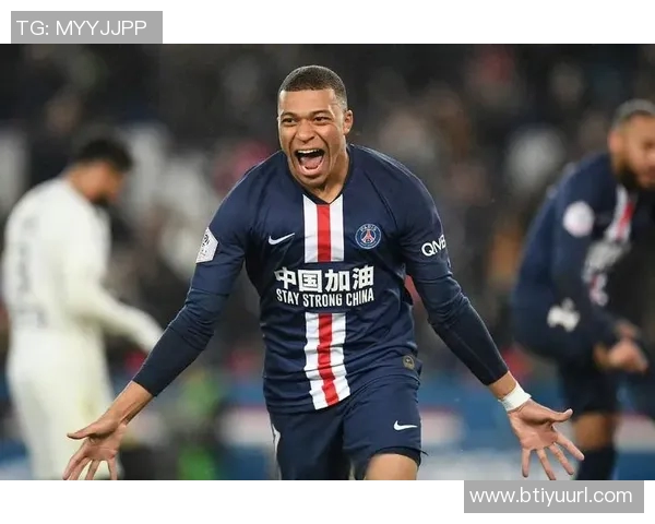 姆巴佩尚未参与法国队合练但确认不会退出国家队集训营 姆巴佩尚未参与法国队合练但确认不会退出国家队集训营