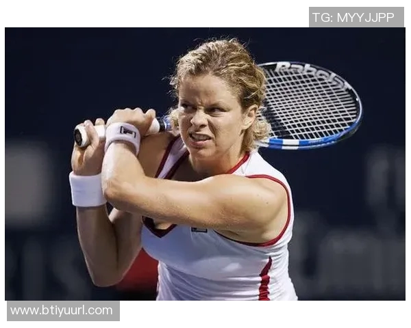 克莱女友因AI不雅视频疯传感到沮丧已花费24万美元接受心理治疗 克莱女友因AI不雅视频疯传感到沮丧已花费24万美元接受心理治疗