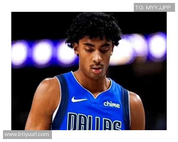 克里斯蒂全场表现出色三分球命中率高效助球队逆转胜利 克里斯蒂全场表现出色三分球命中率高效助球队逆转胜利