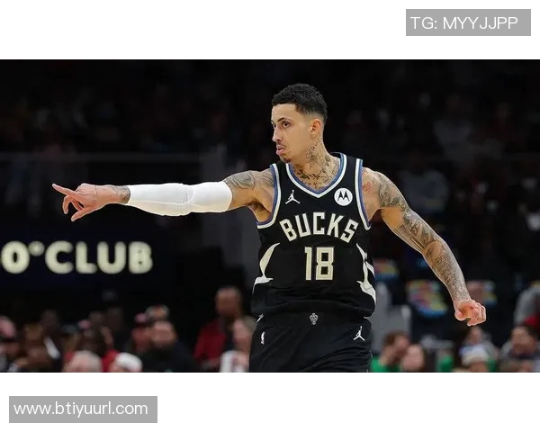 库兹马进攻表现不佳12投仅4中三分球命中率低迷仅得10分5篮板2助攻 库兹马进攻表现不佳12投仅4中三分球命中率低迷仅得10分5篮板2助攻