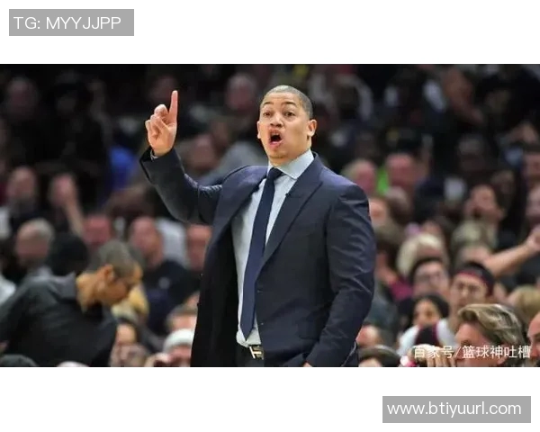 新赛季球队策略转变卢指导强调围绕明星球员构建体系 新赛季球队策略转变卢指导强调围绕明星球员构建体系