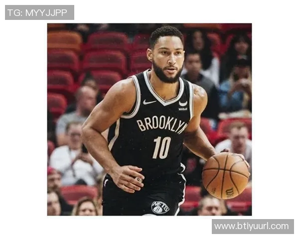 沃克谈离队原因:希望更多出场时间不后悔但不应在艰难时刻离开曼城 沃克谈离队原因:希望更多出场时间不后悔但不应在艰难时刻离开曼城