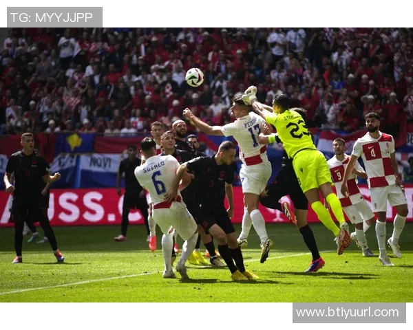 意超杯赛程揭晓半决赛安排在12月19日和20日决赛定于23日凌晨举行 意超杯赛程揭晓半决赛安排在12月19日和20日决赛定于23日凌晨举行