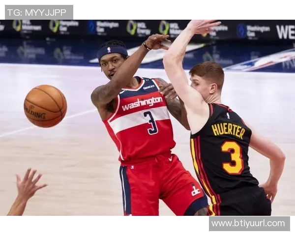 比尔复出首战表现平平教练卢透露其仍受出场时间限制 比尔复出首战表现平平教练卢透露其仍受出场时间限制