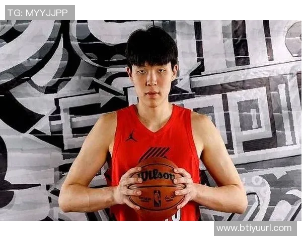 杨瀚森展现现代中锋特质质疑者不值一提 杨瀚森展现现代中锋特质质疑者不值一提