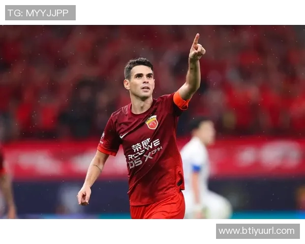 穆斯卡特表示全力争冠下周亚冠轮换是合理选择 穆斯卡特表示全力争冠下周亚冠轮换是合理选择