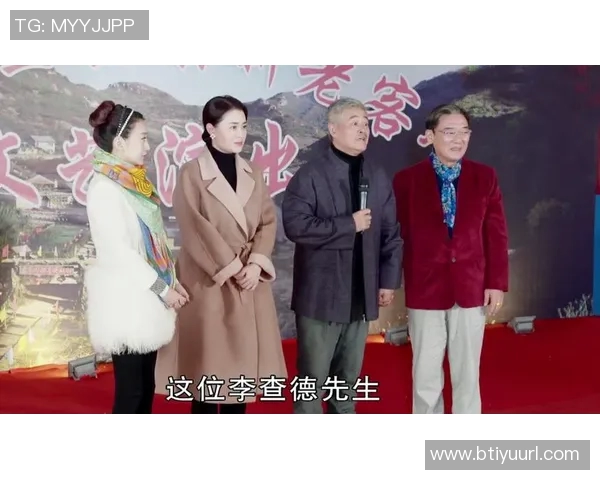 狄龙回应对手言辞激烈最后失误两次让人意外