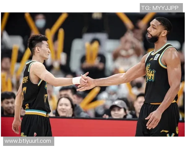 CBA新赛季各大奖项预测胡金秋有望与巴特尔齐名 CBA新赛季各大奖项预测胡金秋有望与巴特尔齐名