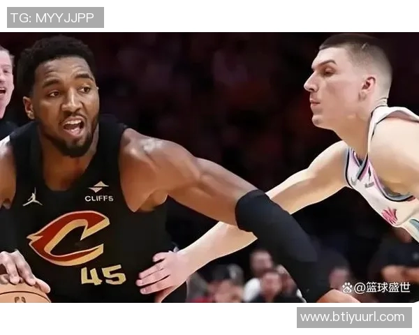 希罗上半场表现出色下半场失常仅得0分球队遭遇困境 希罗上半场表现出色下半场失常仅得0分球队遭遇困境