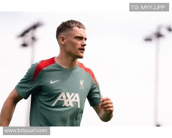 卡恩点评维尔茨在利物浦需增强自信以适应强队环境 卡恩点评维尔茨在利物浦需增强自信以适应强队环境