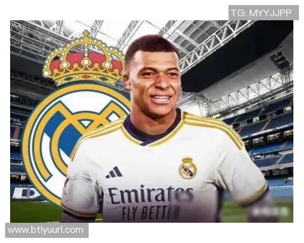 姆巴佩与巴黎圣日耳曼的法律纠纷揭幕索赔金额引发关注 姆巴佩与巴黎圣日耳曼的法律纠纷揭幕索赔金额引发关注