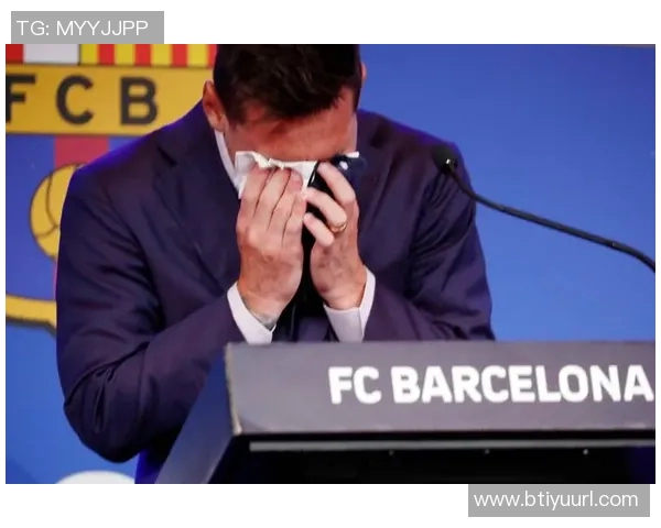 梅西即将告别印度之行感谢粉丝们的热情支持承诺未来再访