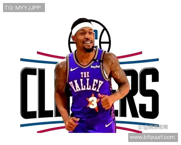 快船决策背后真相：续约难题迫使球队放弃鲍威尔而非为比尔牺牲他