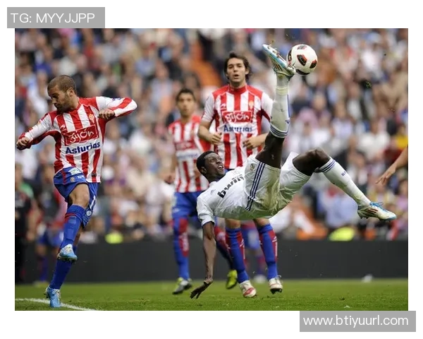 米诺特重返替补席反思初心与价值创造的重要性 米诺特重返替补席反思初心与价值创造的重要性