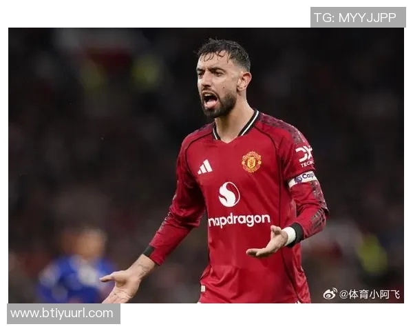 B费本赛季英超创造机会超20次成首人过去三年累计创造机会324次领跑同期