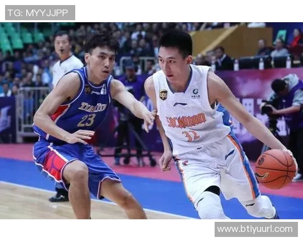 场均16分15篮板的表现还能逆转局势吗让我们一起探讨一下 场均16分15篮板的表现还能逆转局势吗让我们一起探讨一下