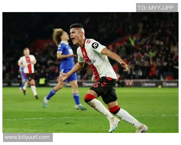 尤文图斯计划引进南安普顿技术总监施波斯担任新体育总监 尤文图斯计划引进南安普顿技术总监施波斯担任新体育总监