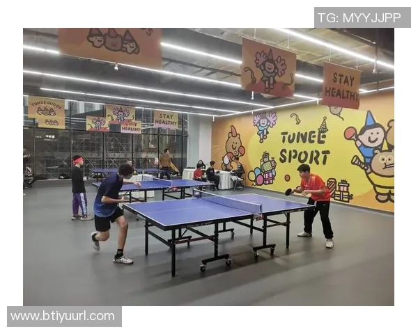 疯狂进球夜9场比赛共计43球三队单场狂轰6球以上 疯狂进球夜9场比赛共计43球三队单场狂轰6球以上