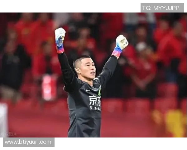 朴志洙迎来中超百场里程碑上轮解围次数创个人新纪录