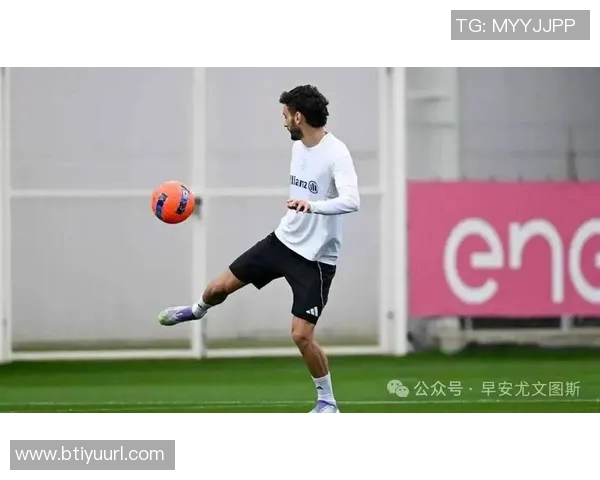 若昂马里奥向尤文申请离队渴望获得更多比赛机会 若昂马里奥向尤文申请离队渴望获得更多比赛机会