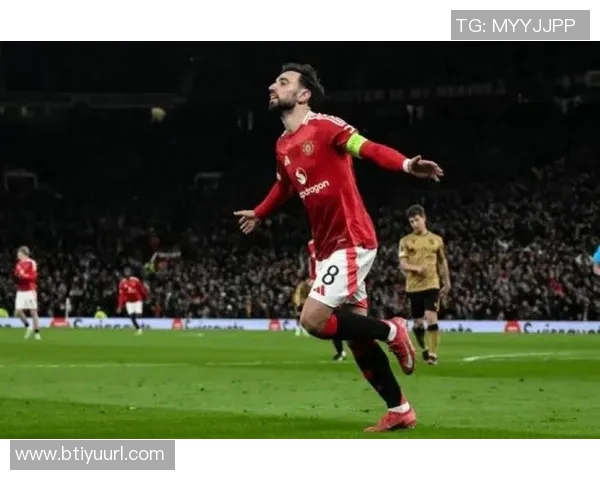 B费本赛季英超创造机会超20次成首人过去三年累计创造机会324次领跑同期