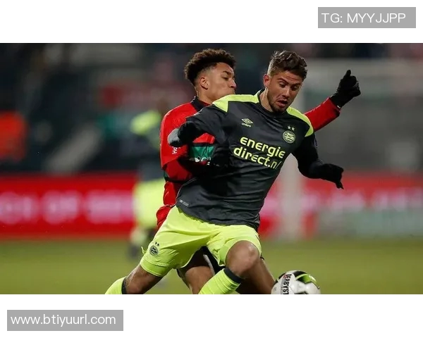 冈萨雷斯强调节奏重要性强调稳固防守与快速反击的威胁性