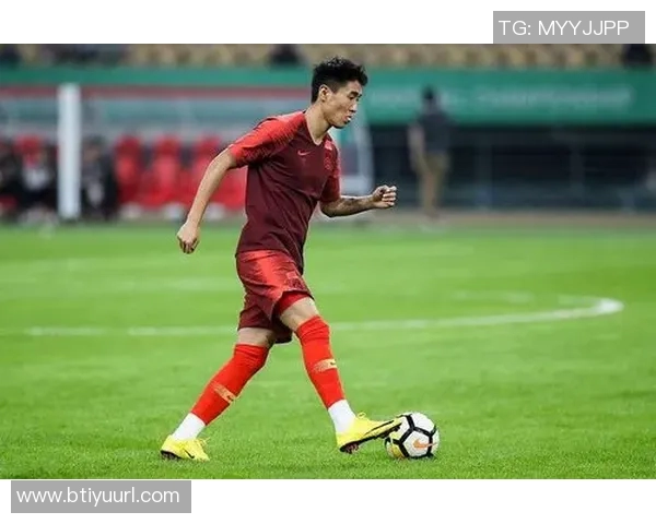 卡纳瓦罗直言韦世豪技术出众但体能不足呼吁加强力量训练