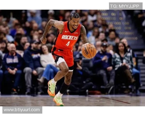 杰伦格林自信宣言：作为领袖我将激励队友传递能量