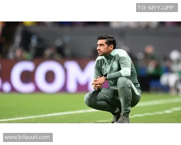 恩德里克希望外租发展父亲强调帕尔梅拉斯需提出具体报价与方案