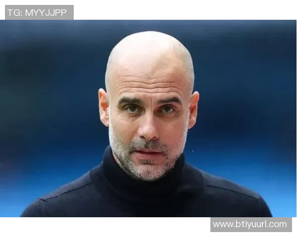 曼城失球引发瓜迪奥拉怒火攻心狂砸替补席座椅面红耳赤