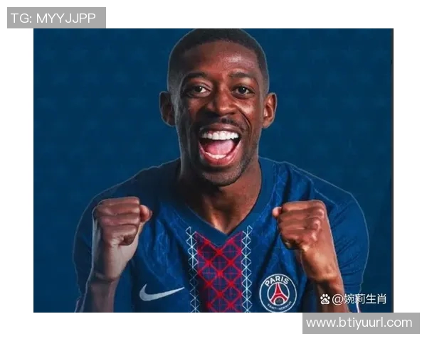 父亲：批评巴博萨罚失点球的人应关注登贝莱同样失误