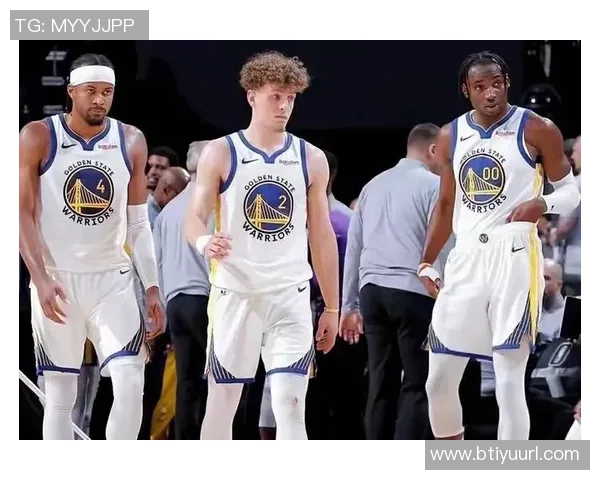 科尔谈库明加穆迪波杰表现不佳时要保持内心的热情与斗志