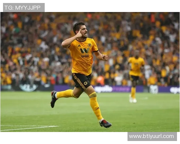 法甲身价大幅上涨维蒂尼亚内维斯合计达11亿欧青木价值提升至5000万