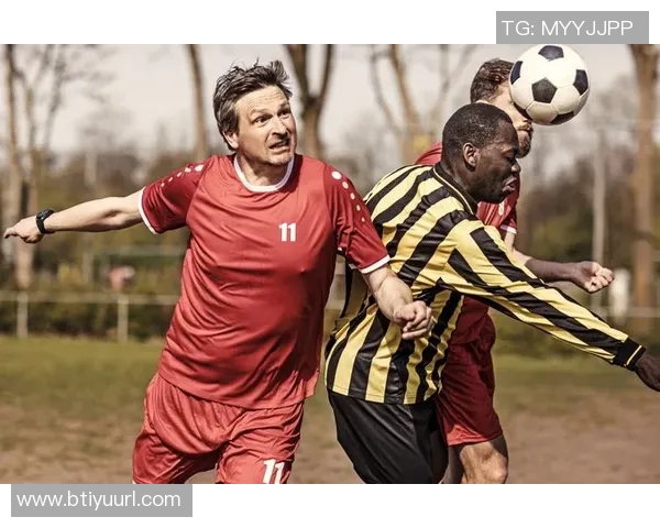 马祖拉总结下半场表现强调防守与减少失误的重要性