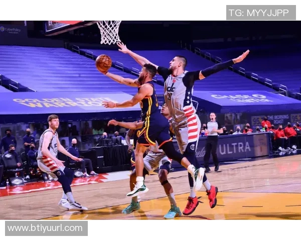 小哈达威状态火热却难救主13投8中三分7中7空砍23分2板1助