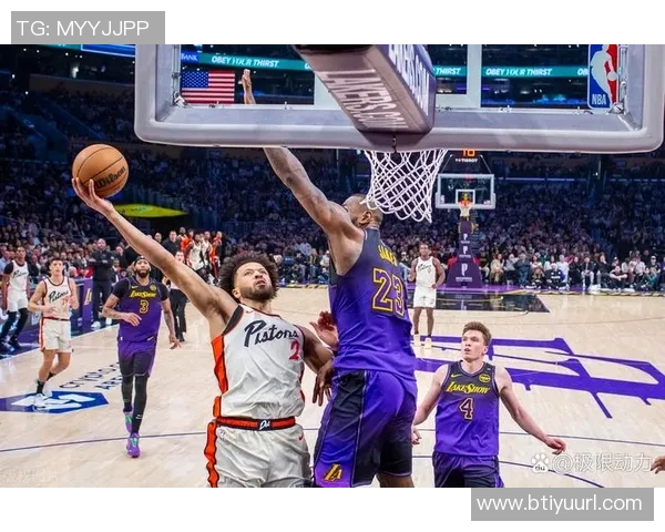 普理查德状态火热近三场场均25分6篮板5助攻命中率接近200俱乐部