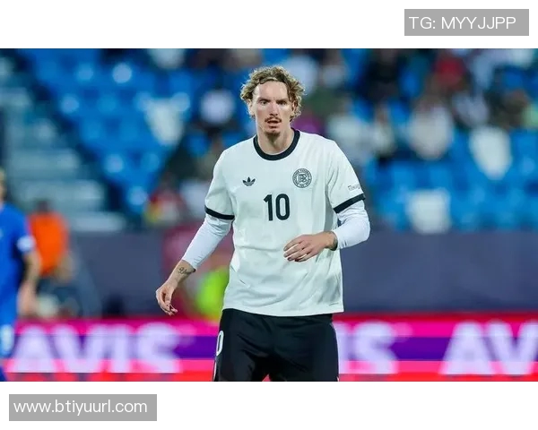 德国队首发预测曝光维尔茨萨内沃尔特马德格纳布里领衔出战 德国队首发预测曝光维尔茨萨内沃尔特马德格纳布里领衔出战